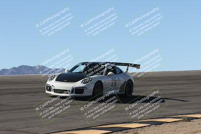 media/Oct-19-2025-PCA San Diego (Sun) [[b7baa86645]]/4-Yellow Group/Session 2 (Bowl)/